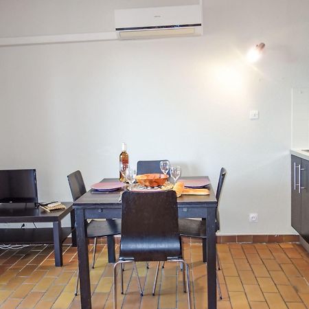 Apartment Les Aigues Marines-62 By Interhome Saint-Cyr-sur-Mer Exterior foto